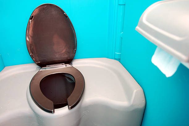 Best Luxury portable toilet rental  in Trevose, PA